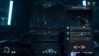 Doom: The Dark Ages. Прохождение
