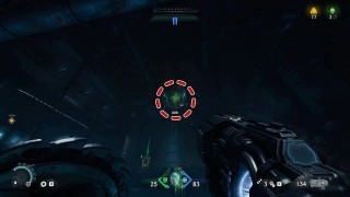Doom: The Dark Ages. Прохождение
