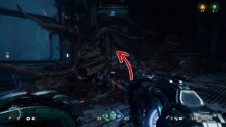 Doom: The Dark Ages. Прохождение
