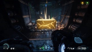 Doom: The Dark Ages. Прохождение