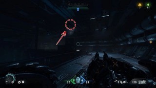 Doom: The Dark Ages. Прохождение