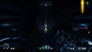 Doom: The Dark Ages. Прохождение