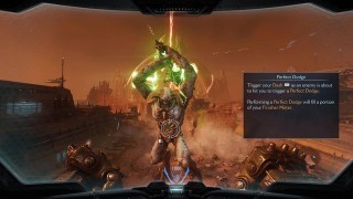Doom: The Dark Ages. Прохождение