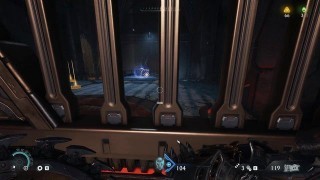 Doom: The Dark Ages. Прохождение