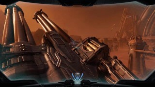 Doom: The Dark Ages. Прохождение