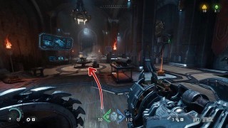 Doom: The Dark Ages. Прохождение