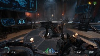 Doom: The Dark Ages. Прохождение
