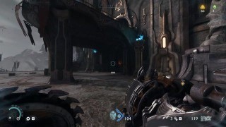 Doom: The Dark Ages. Прохождение