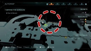 Doom: The Dark Ages. Прохождение