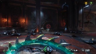 Doom: The Dark Ages. Прохождение