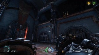Doom: The Dark Ages. Прохождение