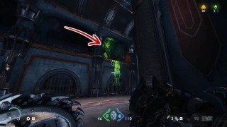 Doom: The Dark Ages. Прохождение