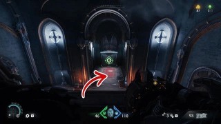 Doom: The Dark Ages. Прохождение