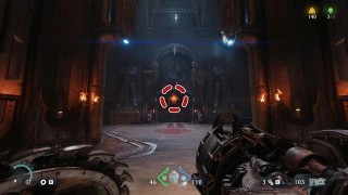 Doom: The Dark Ages. Прохождение