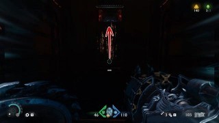 Doom: The Dark Ages. Прохождение