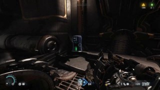 Doom: The Dark Ages. Прохождение