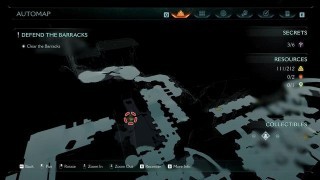 Doom: The Dark Ages. Прохождение