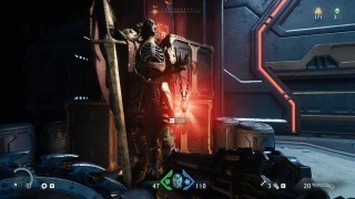 Doom: The Dark Ages. Прохождение