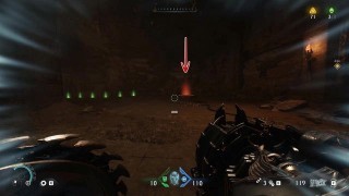 Doom: The Dark Ages. Прохождение