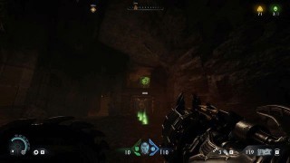 Doom: The Dark Ages. Прохождение