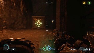 Doom: The Dark Ages. Прохождение