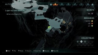 Doom: The Dark Ages. Прохождение