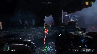Doom: The Dark Ages. Прохождение