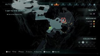 Doom: The Dark Ages. Прохождение