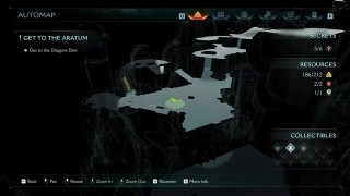 Doom: The Dark Ages. Прохождение