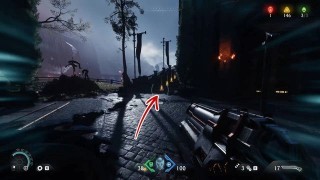 Doom: The Dark Ages. Прохождение