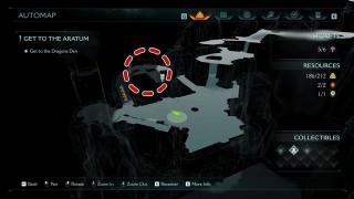 Doom: The Dark Ages. Прохождение