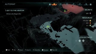 Doom: The Dark Ages. Прохождение