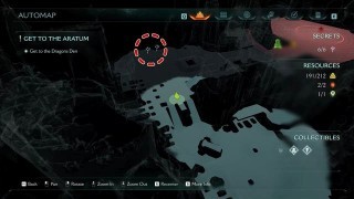 Doom: The Dark Ages. Прохождение
