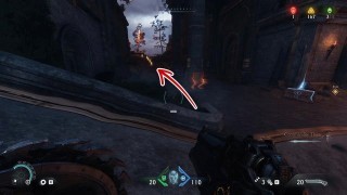 Doom: The Dark Ages. Прохождение