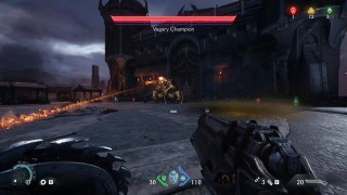 Doom: The Dark Ages. Прохождение
