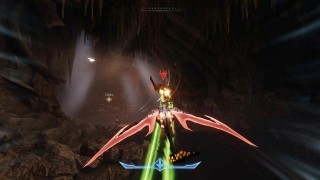 Doom The Dark Ages. Прохождение