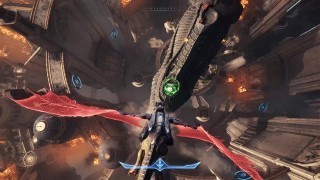 Doom The Dark Ages. Прохождение