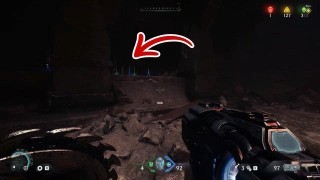 Doom The Dark Ages. Прохождение