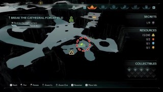Doom The Dark Ages. Прохождение
