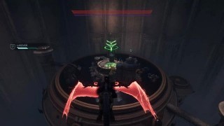 Doom The Dark Ages. Прохождение