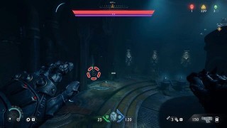 Doom The Dark Ages. Прохождение