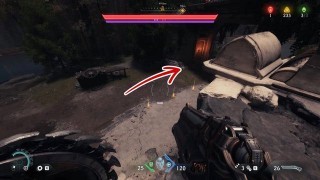 Doom The Dark Ages. Прохождение