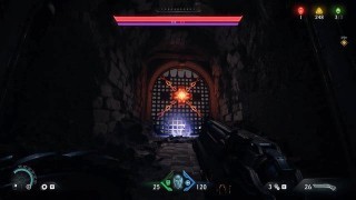 Doom The Dark Ages. Прохождение