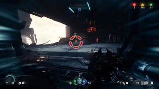 Doom The Dark Ages. Прохождение