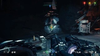 Doom The Dark Ages. Прохождение