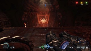 Doom The Dark Ages. Прохождение