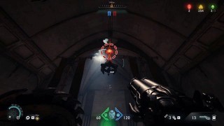 Doom The Dark Ages. Прохождение