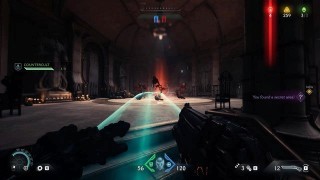 Doom The Dark Ages. Прохождение