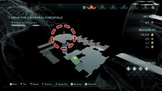 Doom The Dark Ages. Прохождение