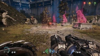 Doom The Dark Ages. Прохождение